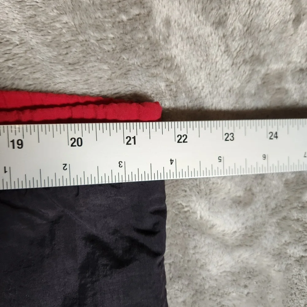 Trader Bay embrace comfort